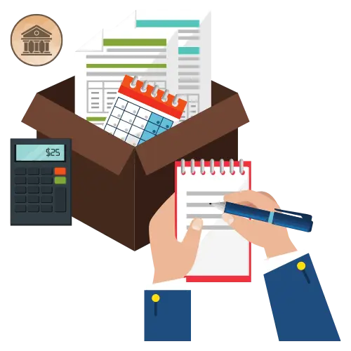 GST Notice Reply Lawyer in Patna