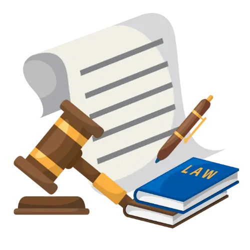 GST writ Petition Patna High Court