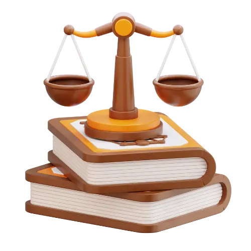 GST Litigation Lawyer in Patna | Bihar GST Disputes