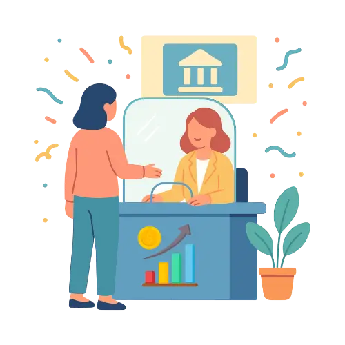 GST Bank Account Unfreeze Lawyer