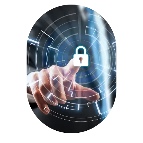 Biometric Aadhaar Authentication GST Bihar