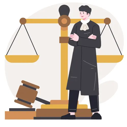 Composition vs Regular GST Scheme Bihar