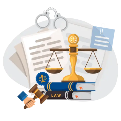GSt Lawyer in Jehanabad