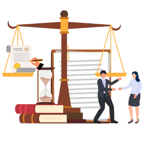 GST Lawyer in Muzaffarpur