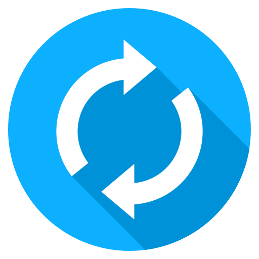 GST Lawyer in Bhojpur