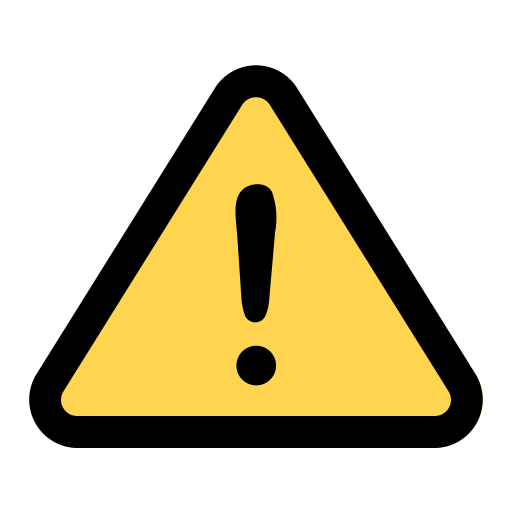 GST Consultant & Lawyer Near Me